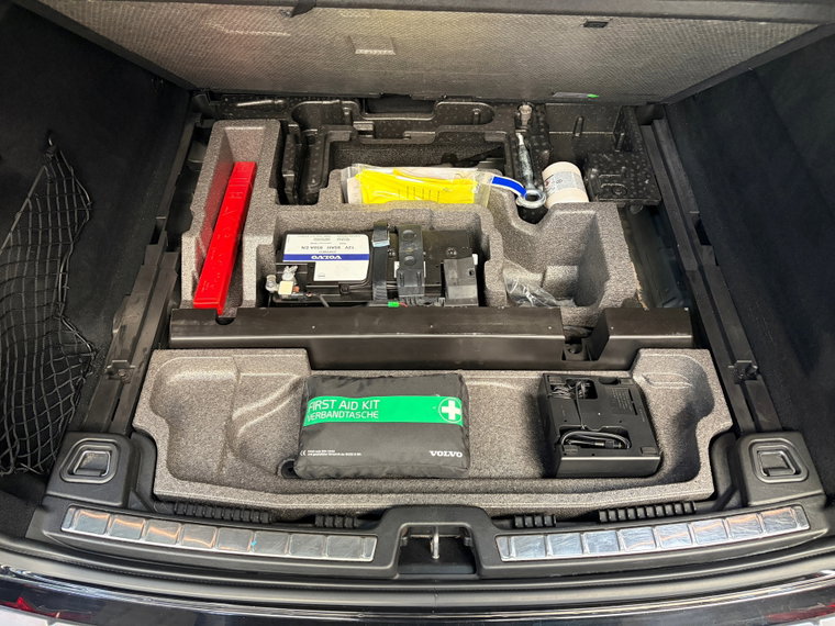 Vehicle Image 37