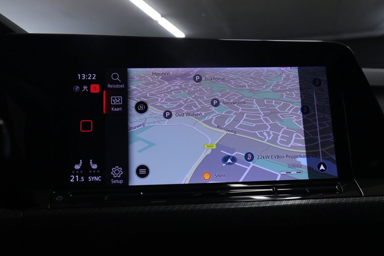 Vehicle Image 30