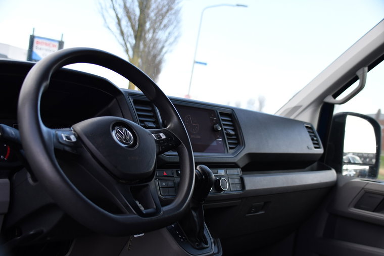 Vehicle Image 18