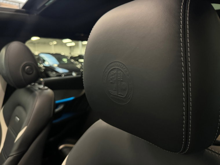 Vehicle Image 45