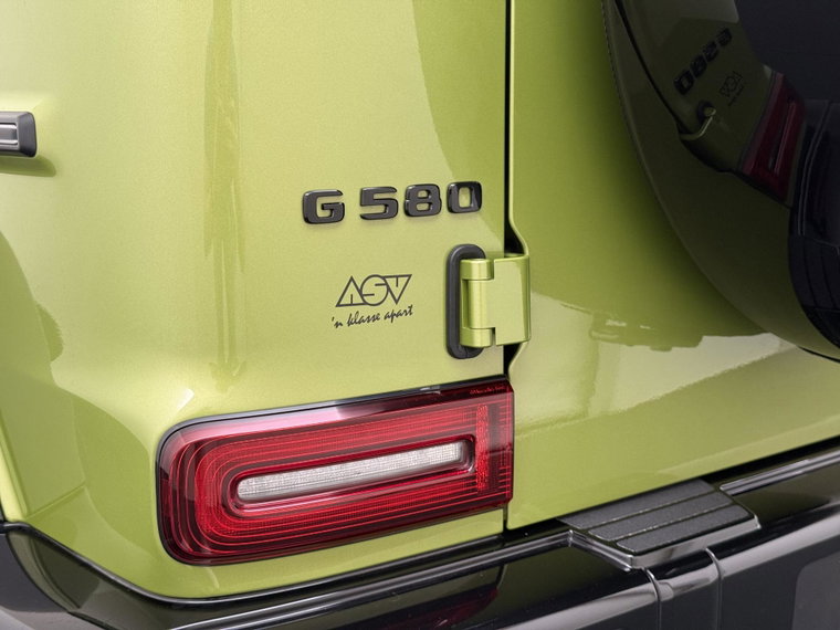 Vehicle Image 19