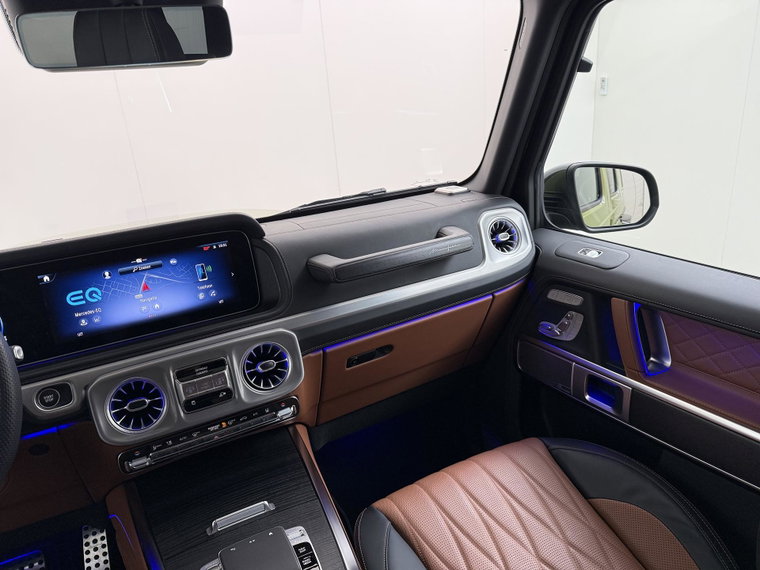 Vehicle Image 33