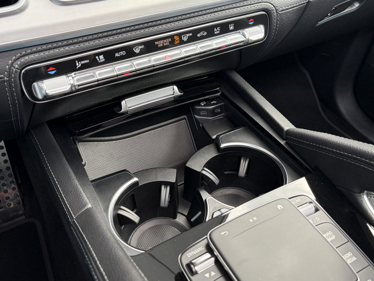 Vehicle Image 39
