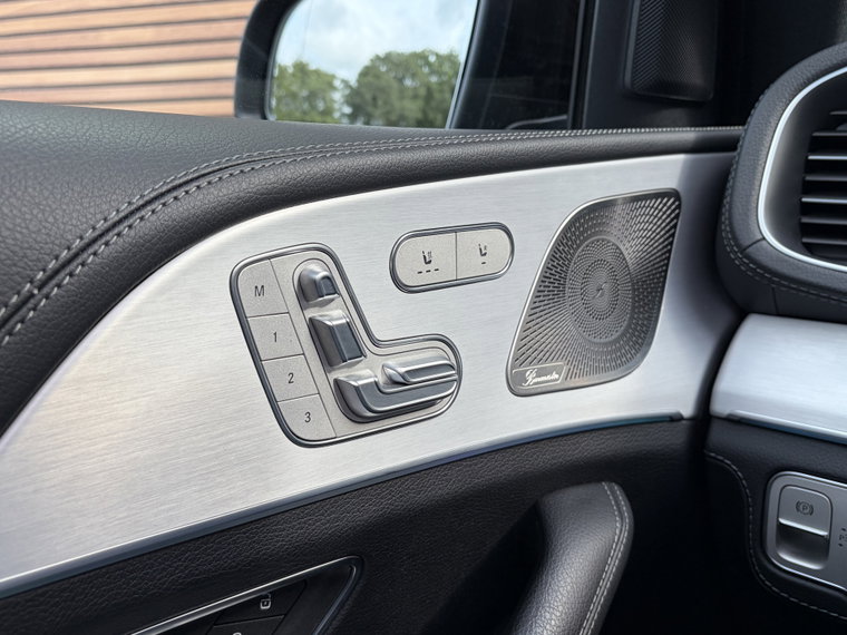 Vehicle Image 50
