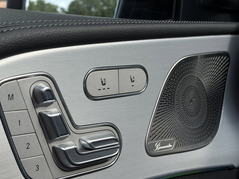 Vehicle Image 51