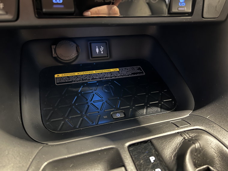 Vehicle Image 19