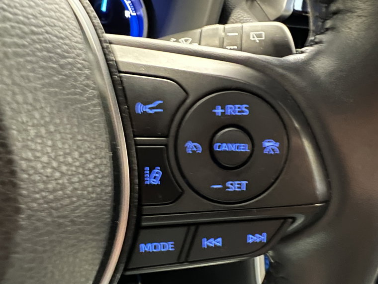 Vehicle Image 26