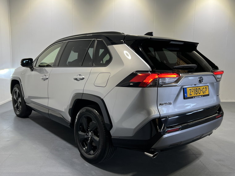Vehicle Image 39