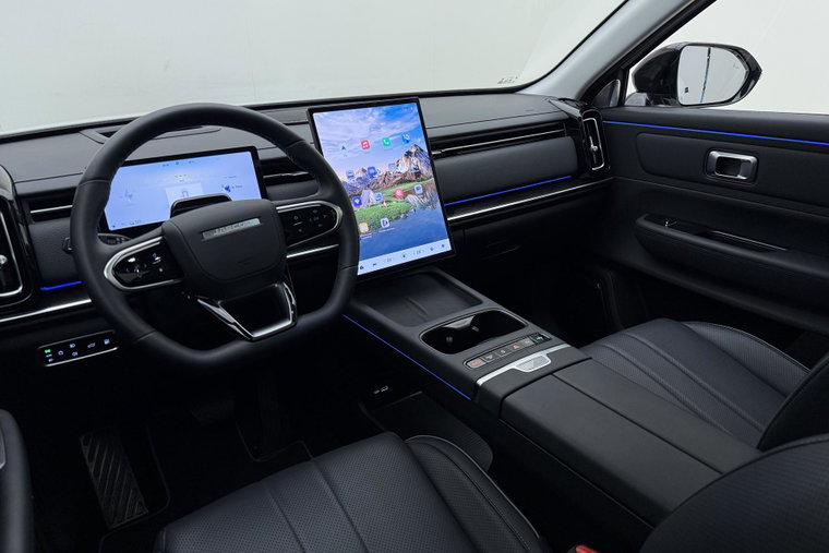 Vehicle Image 19
