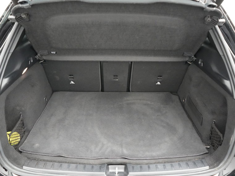 Vehicle Image 42