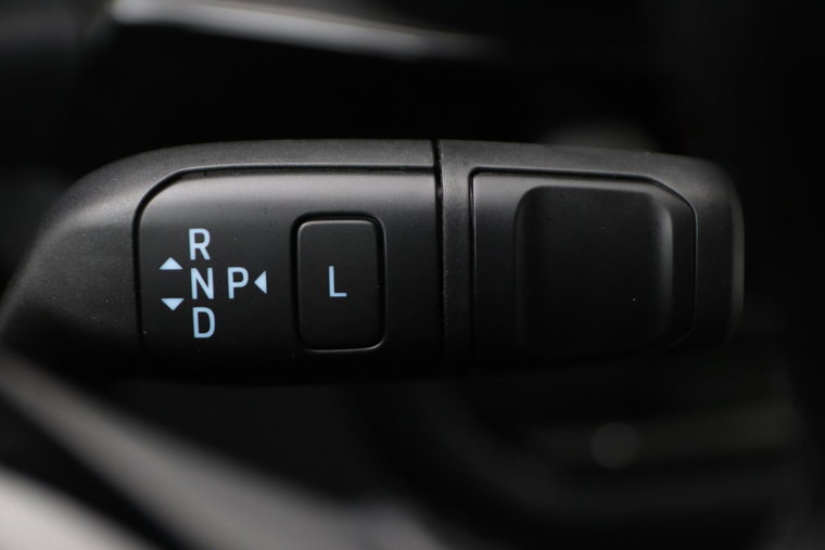 Vehicle Image 40