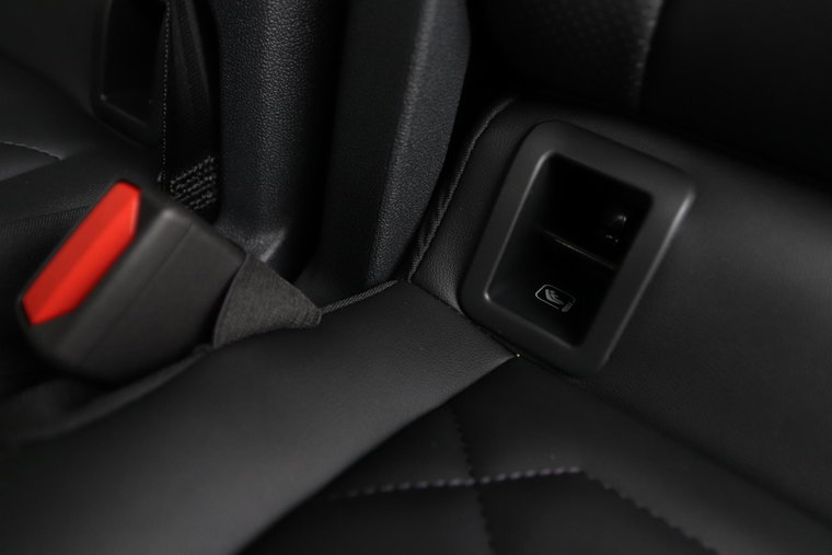 Vehicle Image 47