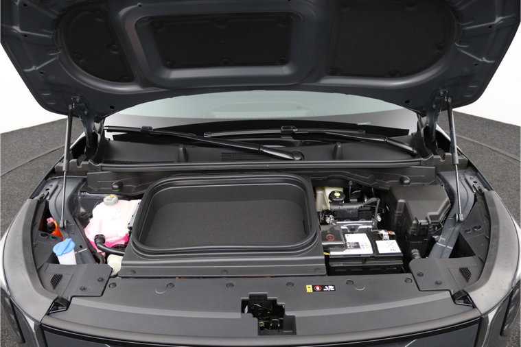 Vehicle Image 33