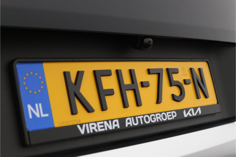 Vehicle Image 39