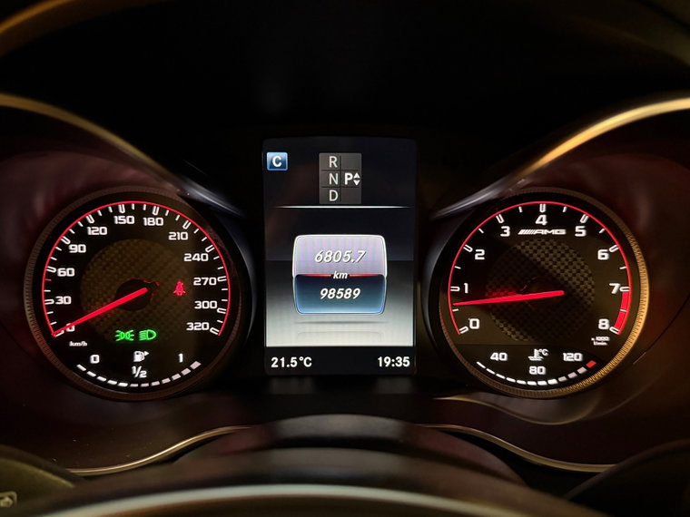 Vehicle Image 33