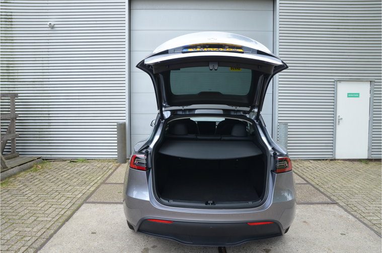 Vehicle Image 35