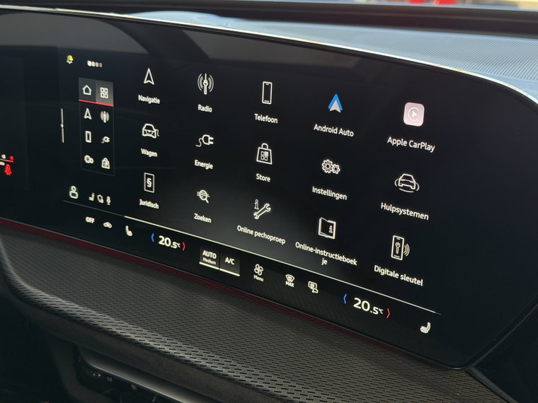 Vehicle Image 37