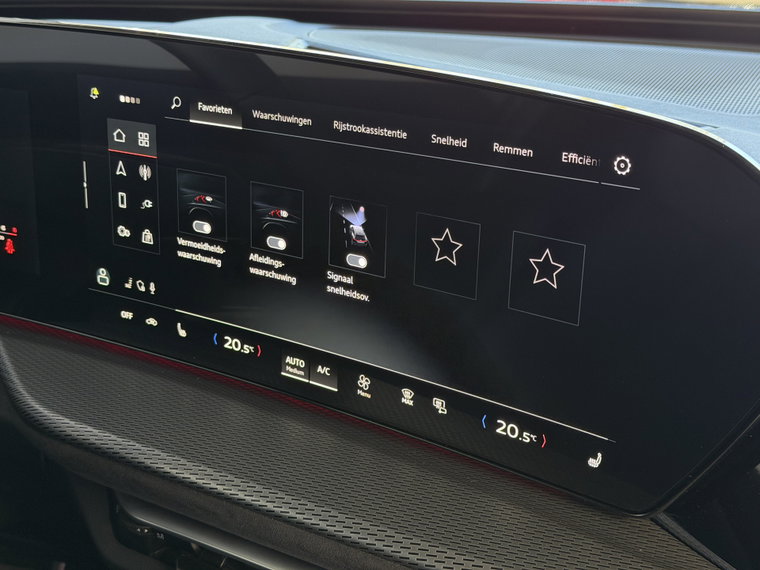 Vehicle Image 38
