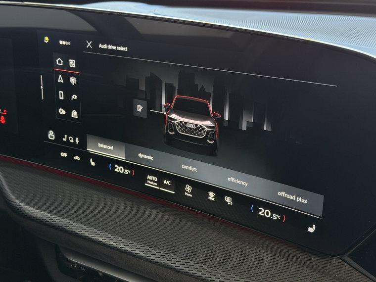 Vehicle Image 40