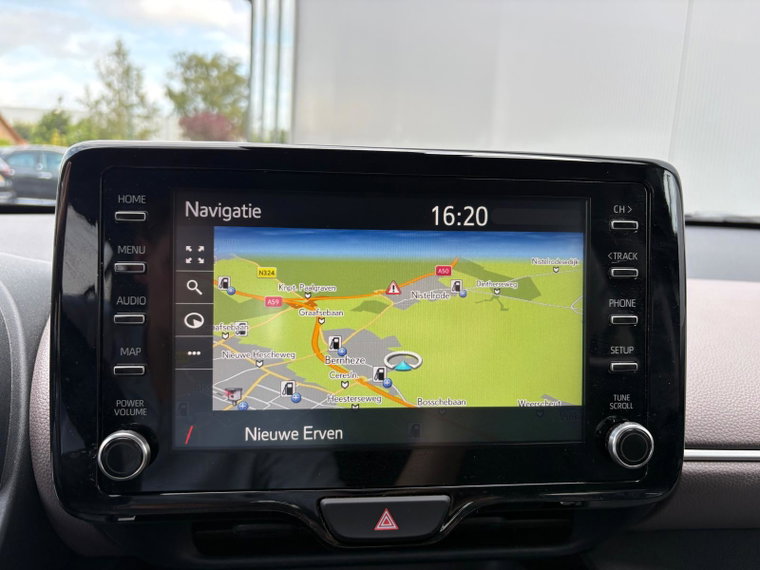 Vehicle Image 21