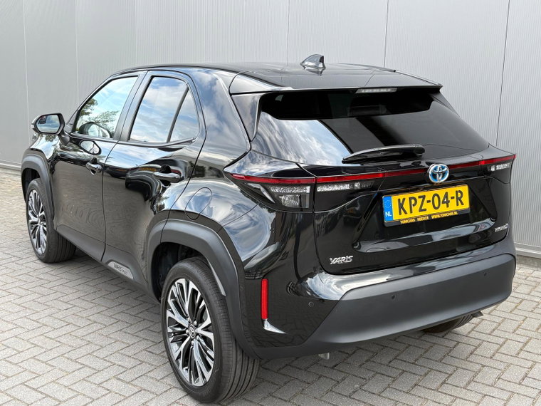 Vehicle Image 11