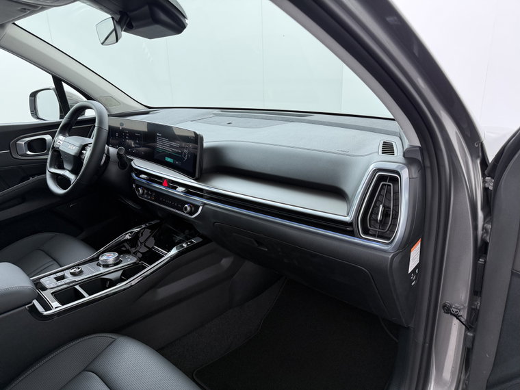 Vehicle Image 40