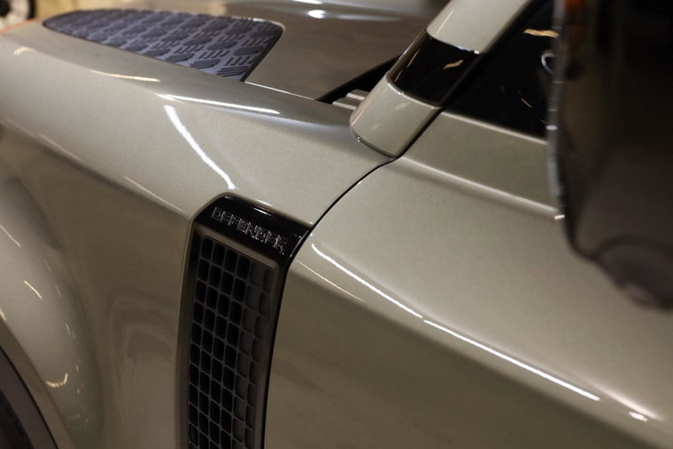 Vehicle Image 31