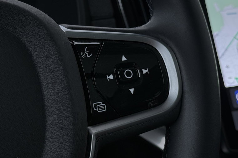 Vehicle Image 41