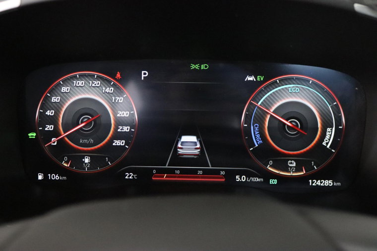 Vehicle Image 33