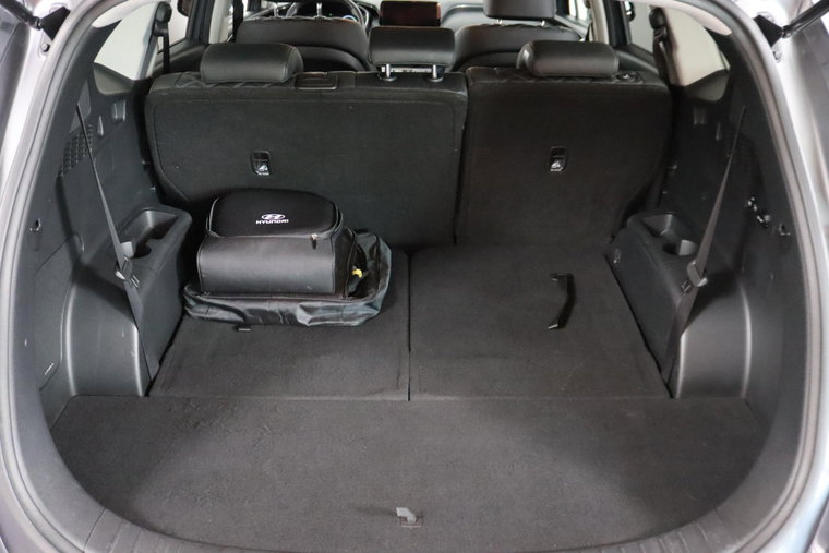 Vehicle Image 60