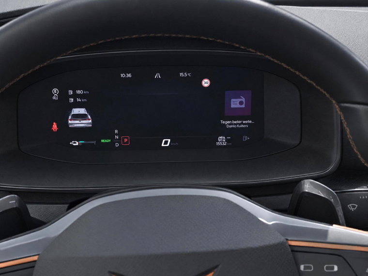 Vehicle Image 19