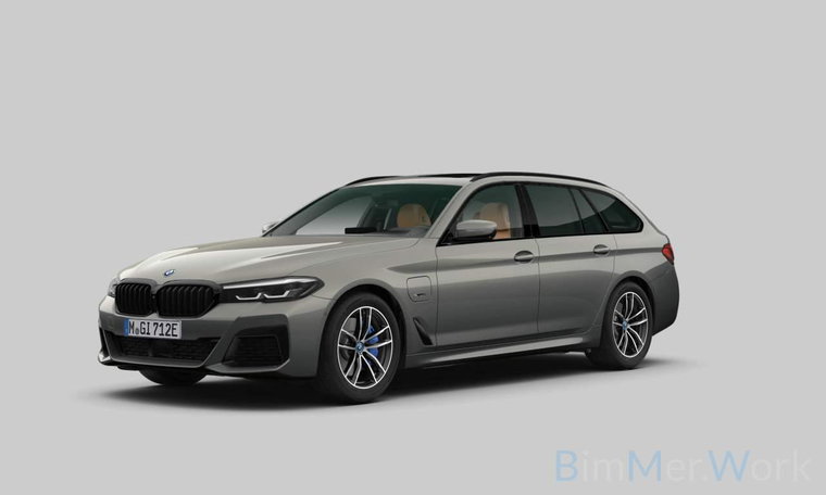 Vehicle Image 41