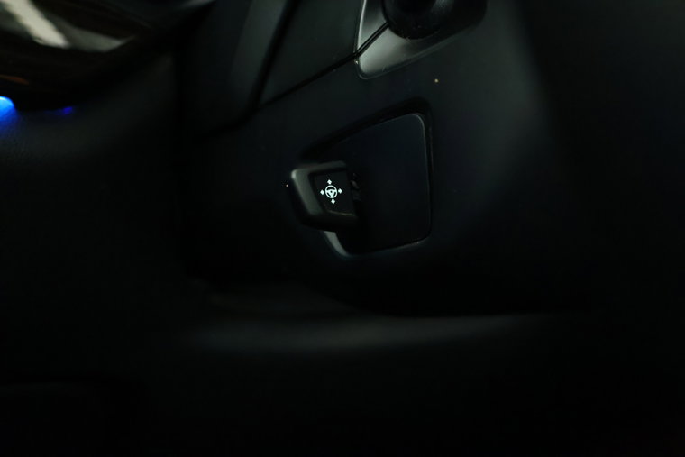 Vehicle Image 49