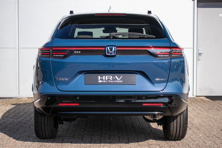 Vehicle Image 13