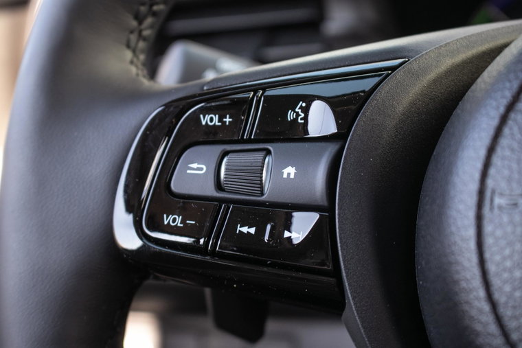Vehicle Image 41