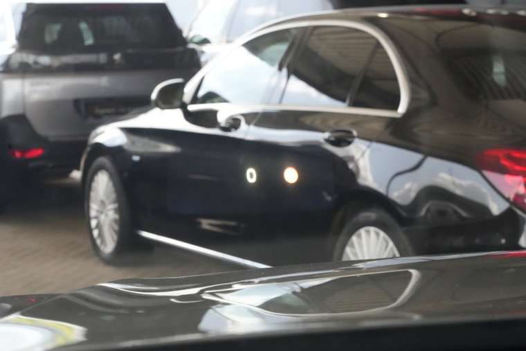 Vehicle Image 19