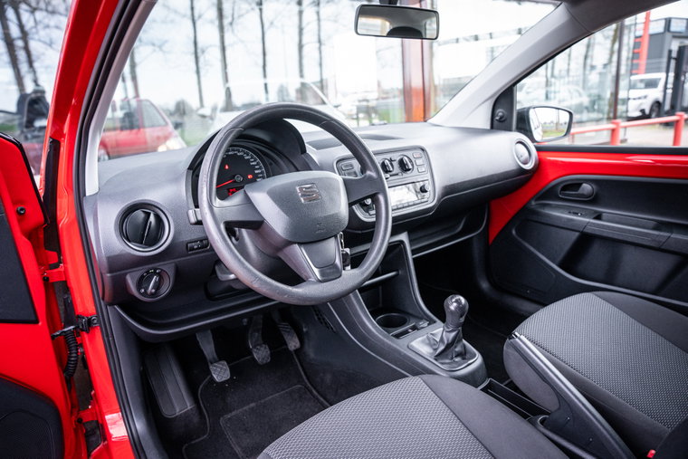 Vehicle Image 13