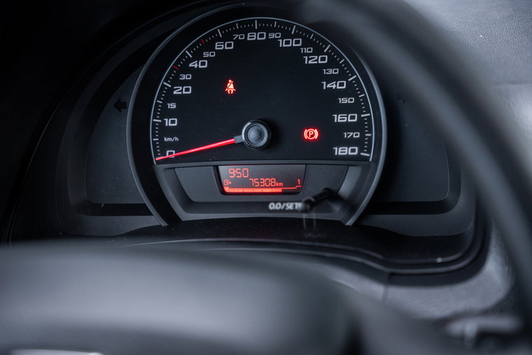 Vehicle Image 35