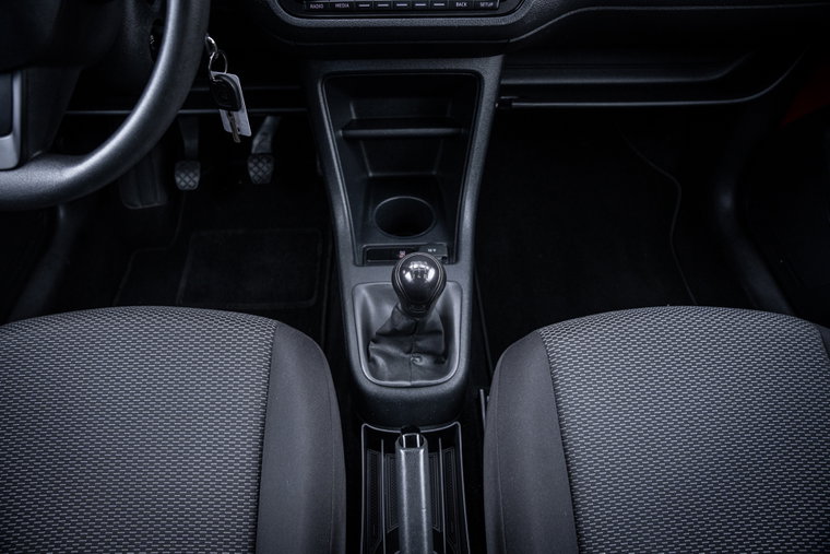 Vehicle Image 36