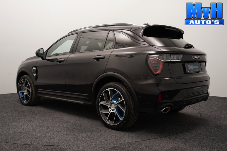 Vehicle Image 18