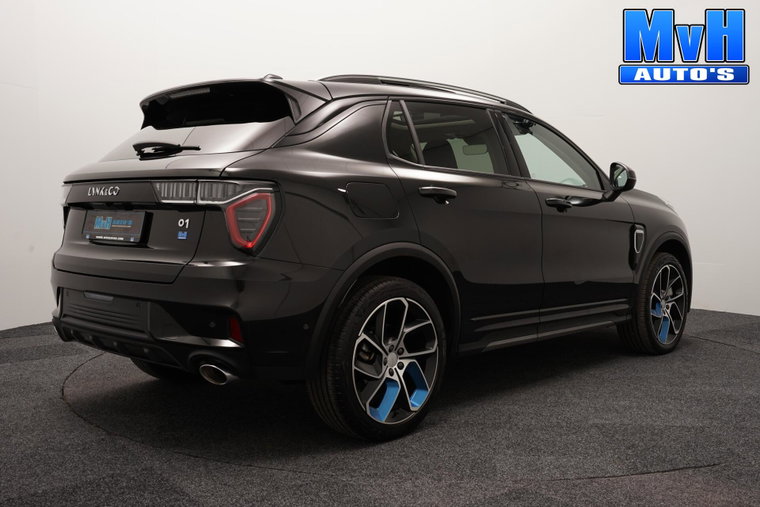 Vehicle Image 20