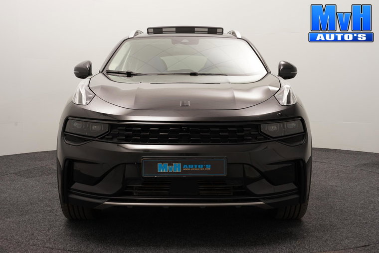 Vehicle Image 23
