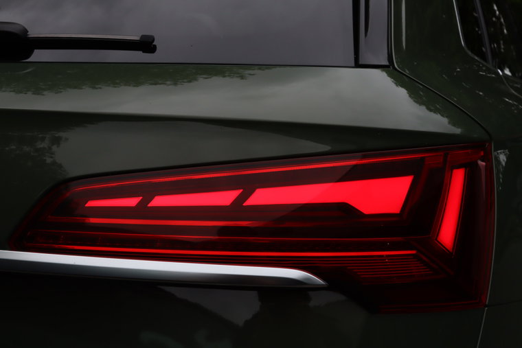Vehicle Image 41