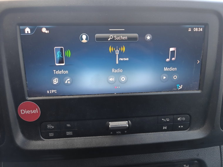 Vehicle Image 17