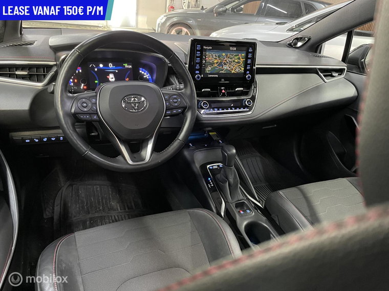 Vehicle Image 14