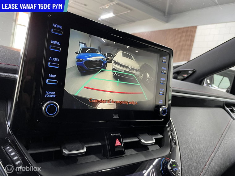 Vehicle Image 21