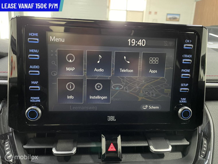 Vehicle Image 26