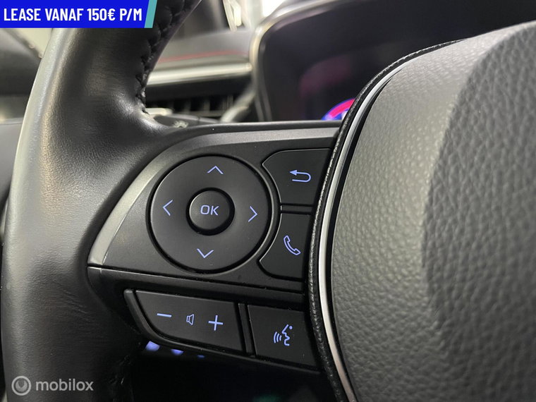 Vehicle Image 29