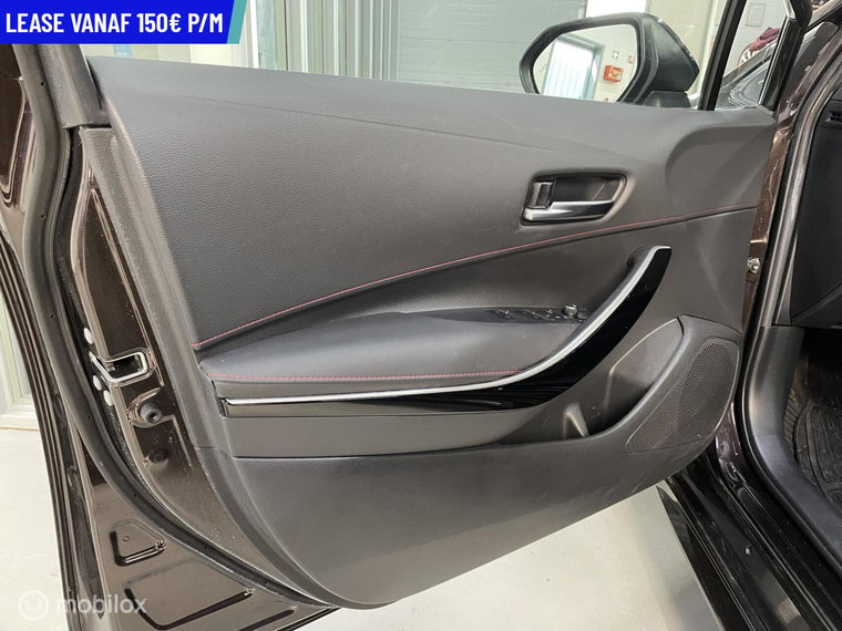 Vehicle Image 35