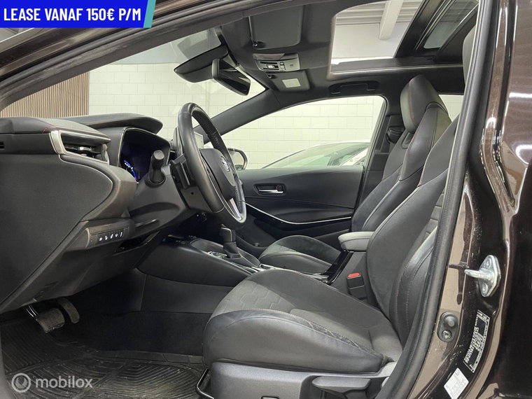 Vehicle Image 38